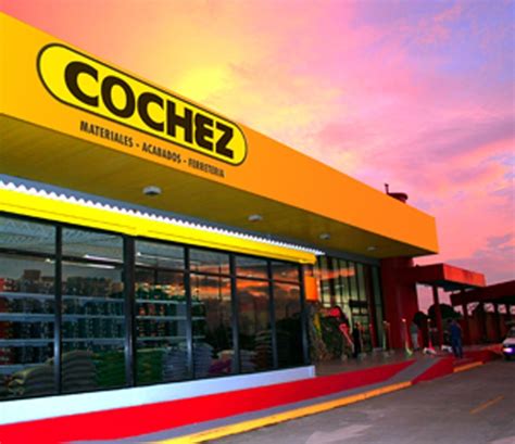 Cochez panama. Things To Know About Cochez panama. 